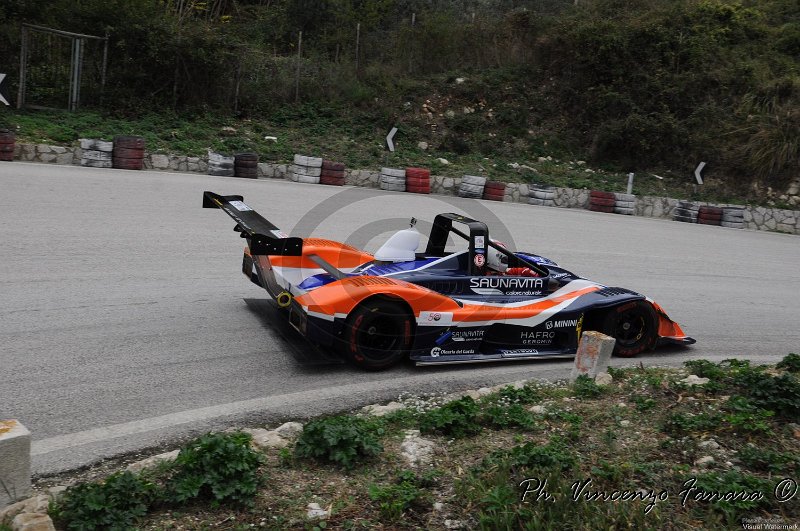 DSC3Gara1 (489).JPG